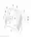 Fig. 32 - Apparatus and method for verifying the identity of an author and a person receiving information