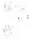 Fig. 33 - Apparatus and method for verifying the identity of an author and a person receiving information
