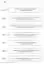 Fig. 01 - System for determining alignment of a user-marked document and method thereof