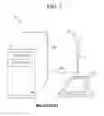 Fig. 02 - System for determining alignment of a user-marked document and method thereof