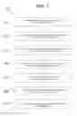 Fig. 06 - System for determining alignment of a user-marked document and method thereof