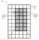 Fig. 01 - Defining region for motion detection
