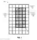 Fig. 02 - Defining region for motion detection