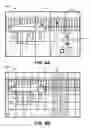 Fig. 09 - Defining region for motion detection