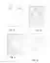 Fig. 02 - Paper sheet or presentation board such as white board with markers for assisting processing by digital cameras