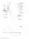 Fig. 03 - Paper sheet or presentation board such as white board with markers for assisting processing by digital cameras