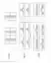 Fig. 04 - Haze image discriminating apparatus and discriminating method