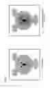 Fig. 06 - Haze image discriminating apparatus and discriminating method