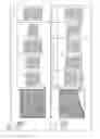 Fig. 08 - Haze image discriminating apparatus and discriminating method