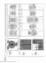 Fig. 09 - Haze image discriminating apparatus and discriminating method