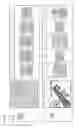 Fig. 10 - Haze image discriminating apparatus and discriminating method