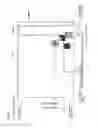 Fig. 12 - Haze image discriminating apparatus and discriminating method