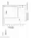 Fig. 14 - Haze image discriminating apparatus and discriminating method