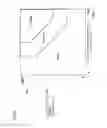Fig. 22 - Haze image discriminating apparatus and discriminating method