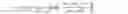 Fig. 03 - Text line detection in images