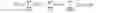 Fig. 06 - Text line detection in images