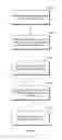 Fig. 07 - Text line detection in images
