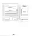 Fig. 08 - Text line detection in images