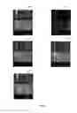 Fig. 09 - Text line detection in images