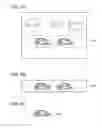 Fig. 06 - Image processing device, information storage device, and image processing method