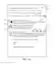 Fig. 10 - IN-LINE CREATION OF ACTIVITIES ON A UNIFIED DISPLAY