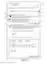 Fig. 11 - IN-LINE CREATION OF ACTIVITIES ON A UNIFIED DISPLAY