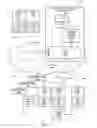 Fig. 02 - Methods and apparatus for unified inventory and financial transaction management