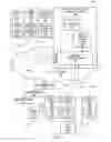 Fig. 03 - Methods and apparatus for unified inventory and financial transaction management