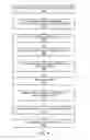 Fig. 09 - Methods and apparatus for unified inventory and financial transaction management