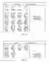 Fig. 14 - Methods and apparatus for unified inventory and financial transaction management