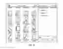 Fig. 15 - Methods and apparatus for unified inventory and financial transaction management