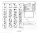 Fig. 16 - Methods and apparatus for unified inventory and financial transaction management
