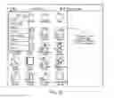 Fig. 17 - Methods and apparatus for unified inventory and financial transaction management