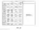 Fig. 18 - Methods and apparatus for unified inventory and financial transaction management