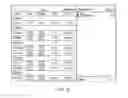 Fig. 19 - Methods and apparatus for unified inventory and financial transaction management