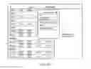 Fig. 20 - Methods and apparatus for unified inventory and financial transaction management