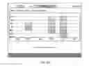 Fig. 23 - Methods and apparatus for unified inventory and financial transaction management