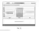 Fig. 24 - Methods and apparatus for unified inventory and financial transaction management