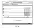 Fig. 25 - Methods and apparatus for unified inventory and financial transaction management