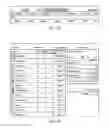 Fig. 29 - Methods and apparatus for unified inventory and financial transaction management