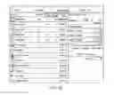 Fig. 30 - Methods and apparatus for unified inventory and financial transaction management
