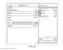 Fig. 31 - Methods and apparatus for unified inventory and financial transaction management
