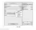 Fig. 32 - Methods and apparatus for unified inventory and financial transaction management