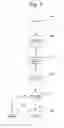 Fig. 04 - MMS text messaging for hand held indicia reader