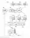 Fig. 05 - SELECTIVELY SWITCHING ANTENNAS OF TRANSACTION CARDS