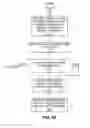 Fig. 07 - In-market personalization of payment devices