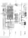 Fig. 07 - Systems for provisioning universal integrated circuit cards