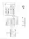 Fig. 08 - Systems for provisioning universal integrated circuit cards