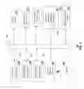 Fig. 09 - Systems for provisioning universal integrated circuit cards