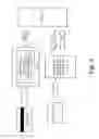 Fig. 05 - Personal token read system and method